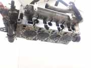 Zylinderkopf 2968F2 Nissan (J10) Visia 106 CV / 78 KW