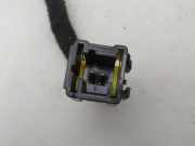 Gürtelschnalle Links Hinten 73571880 Fiat Tipo (356W/357W) Kombi 1.0 T3 12V (46349385)