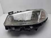 Scheinwerfer Links 8200073220 Renault Megane II CC (EM) Cabrio 1.9 dCi 120 (F9Q-800)