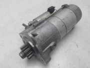 Anlasser GX7311001AD Land + Range Rover Range Rover Evoque Convertible (LVX) Cabrio 2.0 TD 180 16V (204DTD)