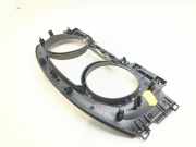 Zierleiste ACHTERLICHT 5G0857059 Volkswagen Golf VII (AUA) Schr?gheck 1.6 TDI 4Motion 16V (CXXB) CXXB