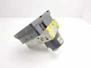 Abs Pumpe P08671225 Volvo XC90 I SUV 2.9 T6 24V (B6294T)