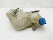 Scheibenwaschbehälter 8D0955453D Audi A4 (B5) Limousine 1.9 TDI (1Z)