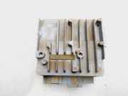 Steuergerät Servolenkung 26076971 Fiat Punto II (188) Schrägheck 1.2 60 S (188.A.4000)