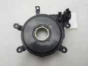 Airbag Schleifring 698955604 BMW 1 serie (F20) Schrägheck 5-drs 116d 2.0 16V (N47-D20C)