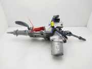 Lenksäule 563003U363 Kia Sportage (SL) Geländewagen 1.7 CRDi 16V 4x2 (D4FD)