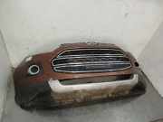 Stoßstange Vorne 1909418 Ford EcoSport (JK8) SUV 1.5 TDCi EcoBlue (XVJD)