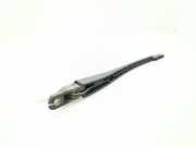 Scheibenwischer Hinten 9639169777 Peugeot 206 (2A/C/H/J/S) Schrägheck 1.4 XR,XS,XT,Gentry (TU3JP(KFW))
