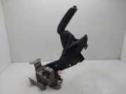 Handbremshebel 96810052ZR Peugeot 308 (4A/C) Schrägheck 1.6 VTI 16V (EP6(5FW))