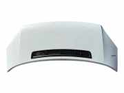 Motorhaube 2454107 Ford Transit Tourneo Bus 2.2 TDCi 16V (QVFA)