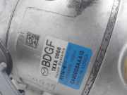 Klima Pumpe CA500G5AAA13 Mazda 3 (BP) Limousine 2.5 e-SkyActiv G 140 M Hybrid 16V (PYZC)