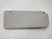 Sonnenblende Links 8143TG Peugeot Partner Van 2.0 HDI (DW10TD(RHY))