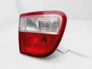 Rücklicht Links Innen 1M6945091B Seat Leon (1M1) Schrägheck 5-drs 1.6 16V (BCB)