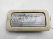 Innenbeleuchtung 735244962 Fiat 500 (312) Schrägheck 1.2 69 (169.A.4000)