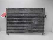 Klimakondensator 976064A250 Hyundai H-1/H-200 Van 2.5 CRDi Powervan (D4CB)