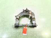 Querlenker Links Vorne Oben 54400H1150 Hyundai Terracan SUV 2.9 CRDi 16V (J3)