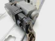 Fensterheber Rechts Vorne 8200646840 Renault Grand Scénic II (JM) Großraumlimousine 1.5 dCi 105 (K9K-732)