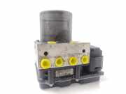 Abs Pumpe 34513421416 BMW X3 (E83) SUV xDrive20d 16V (N47-D20A)