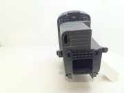 Armlehne MIDDEN 846813U010 Kia Sportage (SL) Geländewagen 1.7 CRDi 16V 4x2 (D4FD)