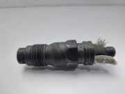 Kraftstoff-Injector KCA21S71 BMW SERIE 3 COMPACTO (E36) 318tds 90 CV / 66 KW