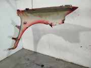 Kotflügel Links Vorne Seat Leon (1M1) Schrägheck 5-drs 1.6 16V (AZD)