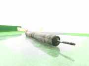 Stoßdämpfer Rechts Hinten 4530109505 SsangYong Kyron SUV 2.0 M 200 Xdi 16V 4x4 (D20DT(OM664.950))