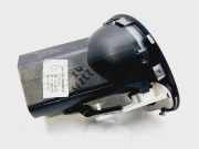 Armaturenbrett Duse 220407AN Renault Clio III Estate/Grandtour (KR) Kombi 1.5 dCi 85 (K9K-766)