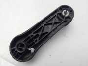 Fensterkurbel LINKS ACHTER 6K0837581 Seat Toledo (5P2) Großraumlimousine 1.9 TDI (BJB)