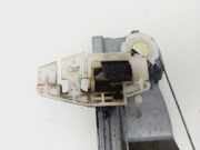 Fensterheber Rechts Hinten 8201010934 Renault Grand Scénic II (JM) Großraumlimousine 1.9 dCi 130 (F9Q-804)