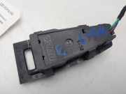 Bedienung Klimacontrolle 96754037ZD Citroën CITROEN GRAND PICASSO Seduction 131 CV / 96 KW
