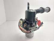 Servolenkung Pumpe 9676740380 Citroën C4 Berline (NC) Schrägheck 5-drs 1.2 12V PureTech 130 (EB2DTS(HNY))