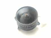 Heizlüfter - H1BH19846AA Ford Fiesta 7 Schrägheck 1.0 EcoBoost 12V Hybrid 155 (BZJA)