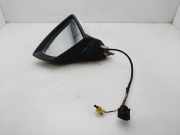 Außenspiegel Links 6F1857507AC Seat ARONA Style Edition 95 CV / 70 KW