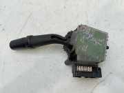 Scheibenwischerschalter 8465205160 Toyota Avensis (T25/B1B) Limousine 2.0 16V D-4D 115 (1CD-FTV)