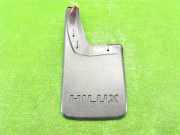 Innenkotflügel Rechts Hinten 766260K330 Toyota HILUX VIII (_N1_) (GUN12_) GUN125 CABINA DOBLE 4WD 150 CV / 110 KW