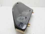 Tachoeinheit Kmh 9627933580 Citroën CITROEN 1.5 D Image 57 CV / 42 KW