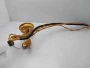 Tankschwimmer 16117190947 BMW 1 serie (E87/87N) Schrägheck 5-drs 118d 16V (N47-D20C)