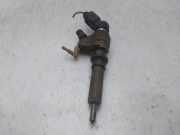 Kraftstoff-Injector 9652173780 Suzuki Vitara (ET/FT/TA) Hardtop Geländewagen 2.0 HDI Wagon (RHP)