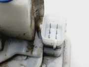 Türschloss Links Vorne 1365231080 Peugeot Bipper (AA) Van 1.3 HDI (199.A.9000)