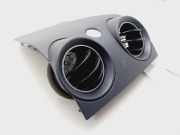 Armaturenbrett Duse MR951746 Mitsubishi Colt (Z2/Z3) Schrägheck 1.3 16V (4A90)