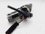 Zündschloss 9663123380 Citroën C5 III Berline (RD) Schrägheck 1.6 HDiF 16V (DV6TED4(9HZ))