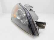 Scheinwerfer Rechts 96470096 Daewoo / Chevrolet Evanda Limousine 2.0 16V (T20SED)