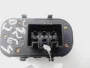 Schalter Für Elekt. Fensterheber Links Vorne YS4T14529AA Ford Focus 1 Limousine 1.8 TDdi (C9DB)