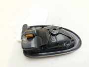 Türgriff Innen Rechts Hinten 7700423888 Renault Clio II (BB/CB) Schrägheck 1.2 16V (D4F-722)