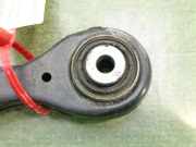 Querlenker Rb 33326765425 BMW 1 serie (E87/87N) Schrägheck 5-drs 120i 16V (N46-B20B)