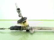 Lenkgetriebe 8200463517 Renault Megane II Grandtour (KM) Kombi 5-drs 2.0 16V (F4R-770)