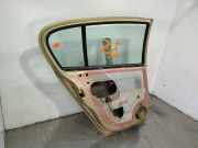 Tür Links Hinten 94710105 Opel Astra H (L48) Schrägheck 5-drs 1.7 CDTi 16V (Z17DTH)