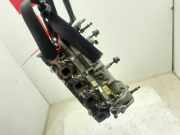 Zylinderkopf A8691342 Opel Corsa C (F08/68) Schr?gheck 1.3 CDTi 16V (Z13DT)