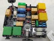 Sicherungskasten 9804848580 Citro?n C3 Aircross I (2C/2R) SUV 1.5 BlueHDi 110 (DV5RCe(YHS)) DV5RCe(YHS)