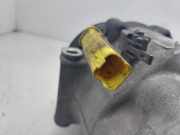 Klima Pumpe 9684960580 Citroën C4 Picasso (UD/UE/UF) Großraumlimousine 2.0 HDiF 16V 135 (DW10BTED4(RHJ))